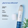 2pcs Rollo Para Crecimiento Del Cabello Ouyea Con Romero