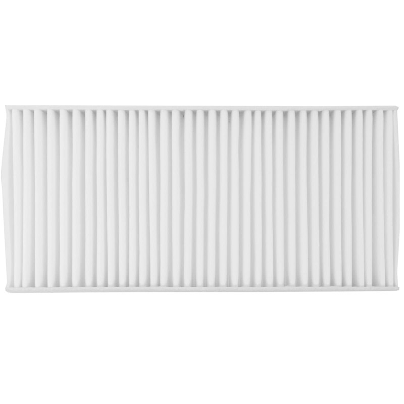 SPARES2GO Cabin Air Filter compatible with Honda CR-V SUV (Pack