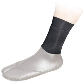 Tools POA Stop Ankle Medium