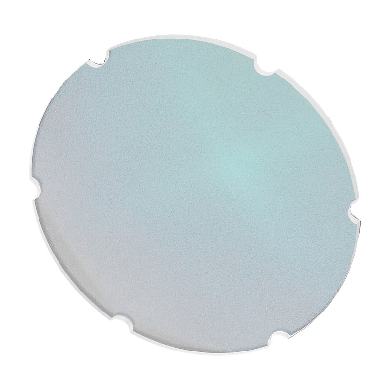 4x Professional Archery Compound Bow Scope Sight Pin Lens Magnifyling