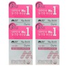 MasterBiome Geno Master 170mg x 30 Capsules 4 Vaginal Health