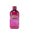 Inebrya Shecare Glazed Shampoo Illuminante Per Capelli Spenti e Opachi 300ml
