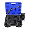 Kuntech Engine Camshaft Alignment Timing Tool Kit Compatible with Land