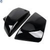 Unbranded Battery Side Cover For Honda Shadow ACE 1100 Aero