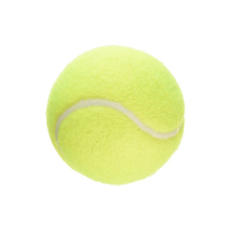 TENNIS BALLS