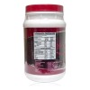 Colágeno Hidrolizado Glucosamina Biotina Arándano 2 Pzs