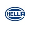 HELLA 8GH 002 089-491 Bulb - H1 - Heavy Duty