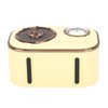 Bluetooth Speaker Mini USB Wireless Portable for Outdoor Car Cartoon