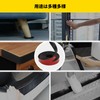 Atutomo Rubber Sheet, Rubber Roll, Vibration Absorption Mat, Rubber Plate,