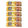 Toppits Roasting hose (31 cm x 3 m), pack of