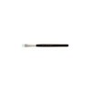 Eye Definer Brush #30 -