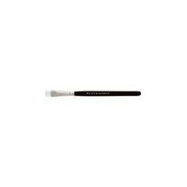 Eye Definer Brush #30 -