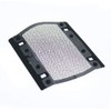WuYan Brown Compatible Shaver Blade S575 550 555 570 5604