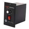 DC Motor Speed Regulator Forward Reverse Motor Speed Controller 110VAC