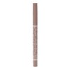 Canmake Lasting Liquid Liner Cream 05 Greige 1 Piece (x1)