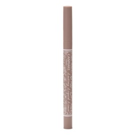 Canmake Lasting Liquid Liner Cream 05 Greige 1 Piece (x1)