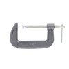 Takagi Strong Type C Clamp 3.9 inches (100 mm)