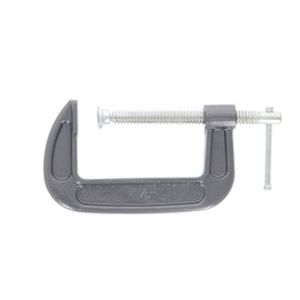 Takagi Strong Type C Clamp 3.9 inches (100 mm)