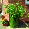 Gardman Grow It 09118 Potato Planters