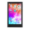 MP4 Player Multifunction 4.0 Inch IPS HD Touch Screen Lossless