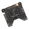 ESC Board Module Assembly Professional PCB Drone ESC Board Module