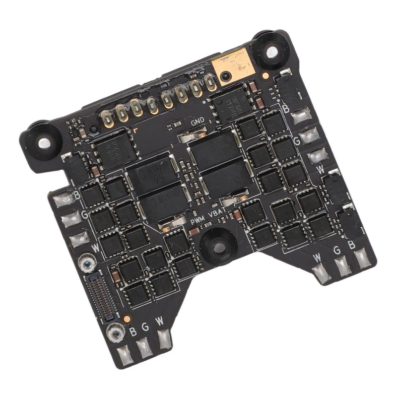 ESC Board Module Assembly Professional PCB Drone ESC Board Module