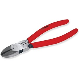 Santul 7145 Pinzas de corte diagonal 7                                                                                                                