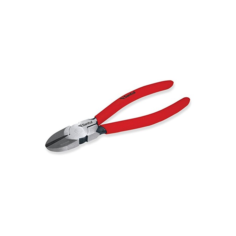 Santul 7145 Pinzas de corte diagonal 7