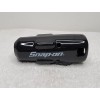 SNAP-ON TOOLS CT861 CT825 PROTECTIVE BOOT COVER CORDLESS IMPACT TOOL