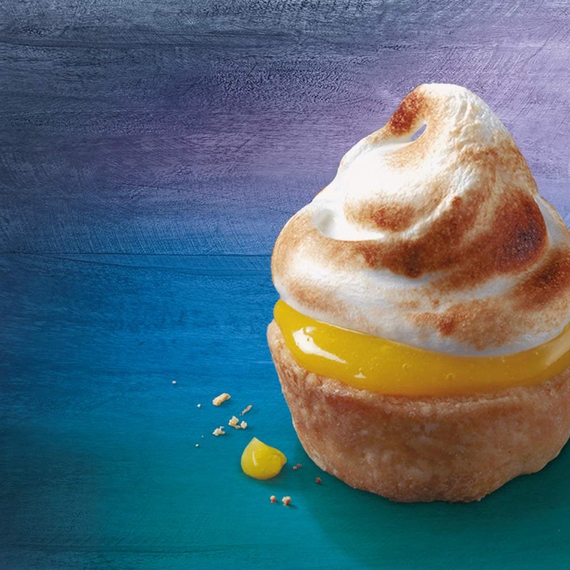 Dr. Oetker Cream Of Tartar, 120g