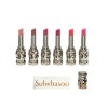 Sulwhasoo Perfecting Lip Color 3g Lipstick (NO.460 Berry) / 설화수