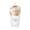 Shiseido Elixir Superiel Lift Moist Lotion T Refill, 5.1 fl