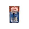 American Diorama 77427 Camera Crew Figure I Camera Man For