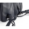 Zerimar Anti-theft Women's Genuine Leather Casual Backpack | Travel Backpack