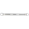 ASH LI-TOOLS Offset Double-Ended Glasses 0.7 x 0.7 inches (17