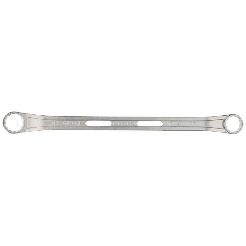 ASH LI-TOOLS Offset Double-Ended Glasses 0.7 x 0.7 inches (17