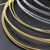 Reds Music Strings for Classical Guitar Elite-Brass