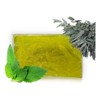Jabón Artesanal De Baño Alta Calidad, Variedad 3 Pack Shanas
