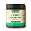 Cardo Mariano, Cúrcuma y Moringa Multivitamínico Natural VITAL BOTANICS