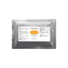 Lactobacillus Salivarius 15g | 5 Billion CFU Probiotic + Jerusalem