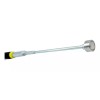 Surtek Levantador Magnetico Telescopico Surtek Mt01 Iman 25 1.5kg