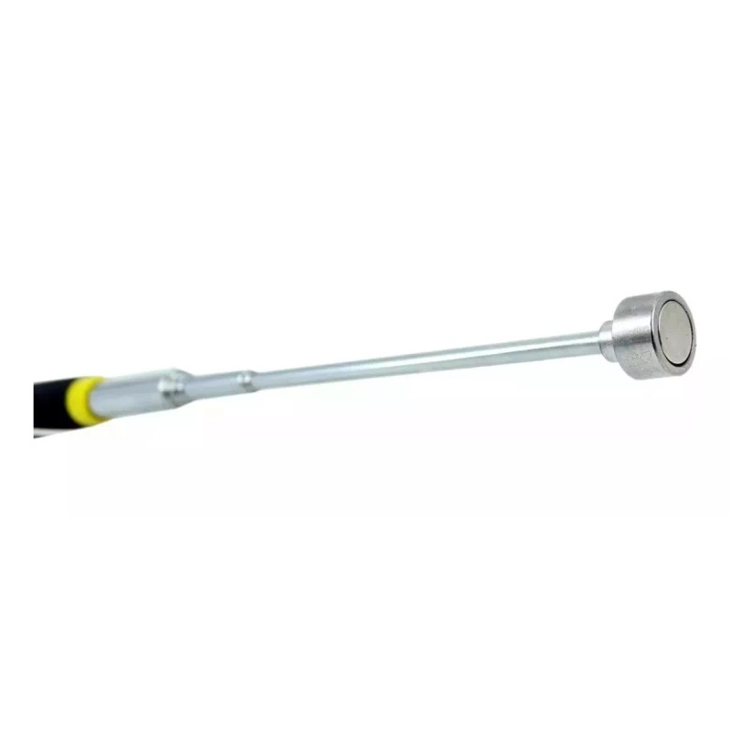 Surtek Levantador Magnetico Telescopico Surtek Mt01 Iman 25 1.5kg
