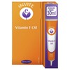 Invite e Vitamin E Oil 30ml