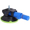 3in Hand Pump Suction Vacuum Cup Heavy Duty Dent Repair
