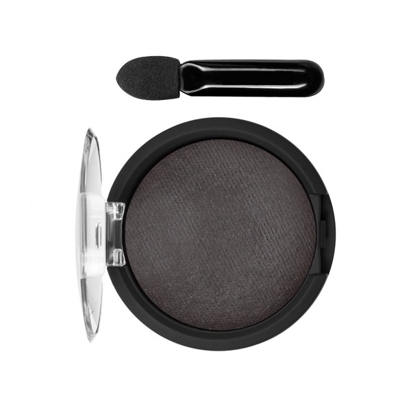 Nouba Wet and Dry Eye Shadow N ° 409 Price/100 Size: 539.6 2.5 g; EUR