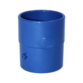 Zodiac Leaf Catcher Twist-Lock Cuff Adapter Female | R0842700