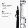 The Ordinary Multi-Peptide Lash and Brow Serum, Peptide-Powered Formula for