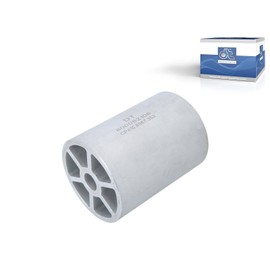 DT Spare Parts Spring bushing 2.61352 bushing