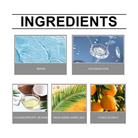 All-Purpose Floor Cleaner for Mops – Shines Hardwood, Restores Tile, Removes Dirt & Footprints – Easy Daily Cleaning Solution with Long-Lasting Finish