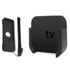 TV Mount for Apple TV 4th and 4K 5th Generation,